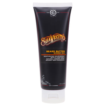 Suavecito Beard Butter