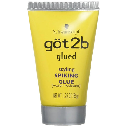 got2b Spiking Glue