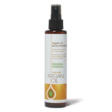 One n' Only Argan Oil Spray Treatment