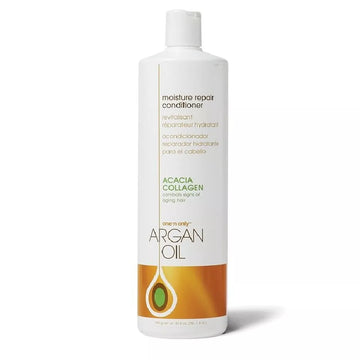 One n' Only Moisture Repair Conditioner