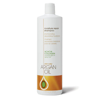 One n' Only Moisture Repair Shampoo
