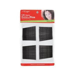 Mini 1 1/2 Bobby Pins