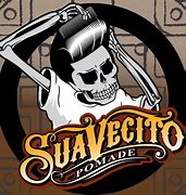 Suavecito