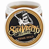 Suavecito