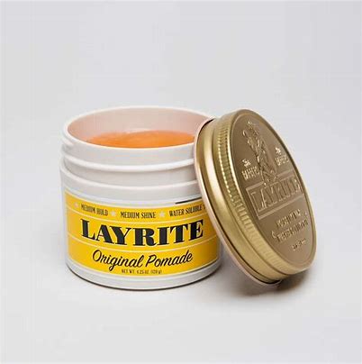 Layrite