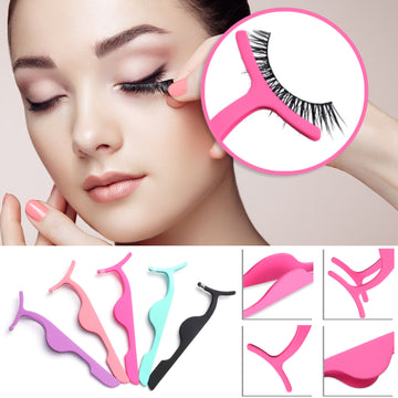 O! Eyelash Applicator