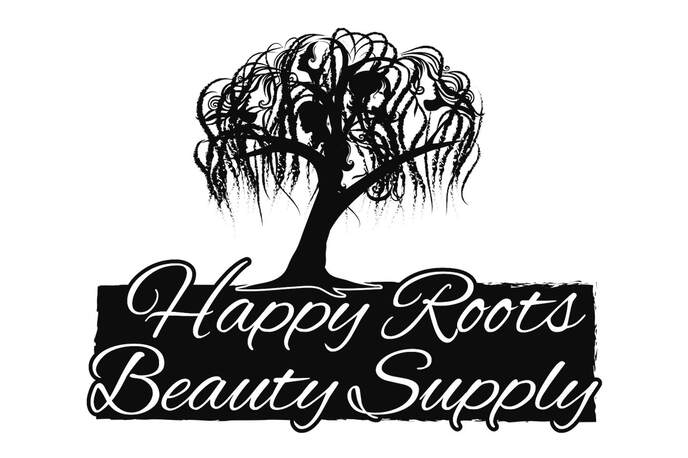 Happy Roots Beauty Supply