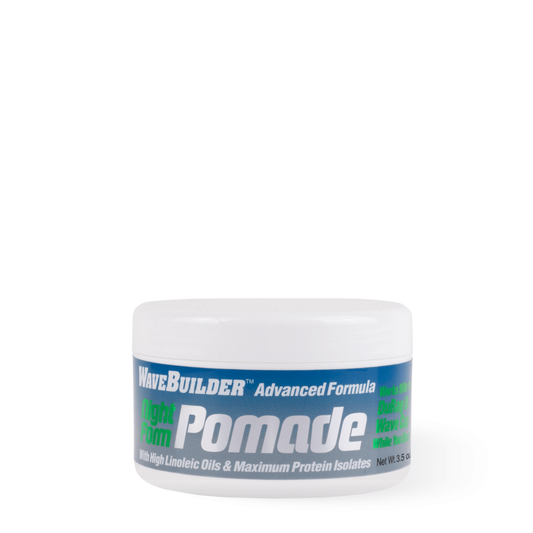 Wave Builder Pomade