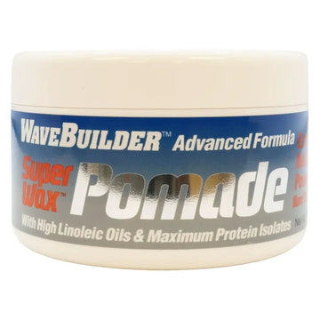 Wave Builder Pomade